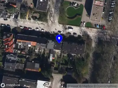 Bergsma en de Boer Bij-en Nascholing Leeuwarden