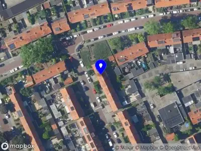 Arkie studio BUSSUM