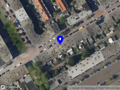 PD Diensten 's-Gravenhage