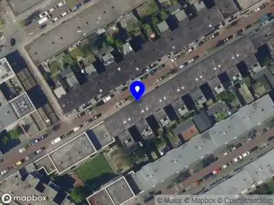 S&D Service & Onderhoud 's-Gravenhage