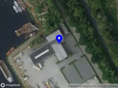 Combinatie Waterwerk(t) Limburg