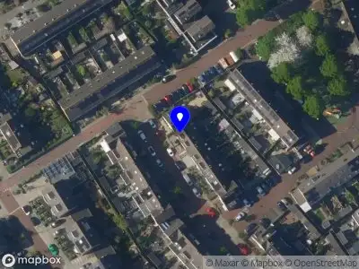 I.V.D.Z. Beheer B.V. Alphen aan den Rijn