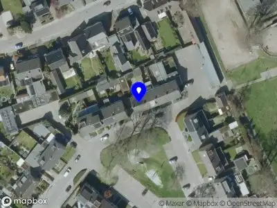 Nieuw bedrijf TL Engineering Solutions