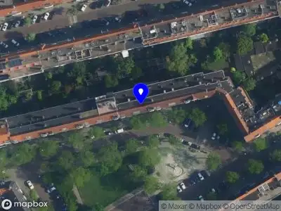Alpha Allround Dienstverlening Amsterdam