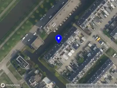 Van Oosten Vastgoedzorg B.V.