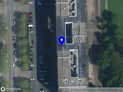 OD Consultancy Sociaal Domein