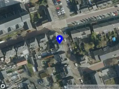 newbrandday B.V. Oisterwijk