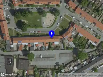 Almenesa Facility Services