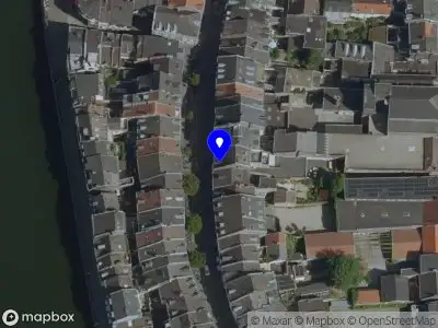 Tomzon B.V. Maastricht