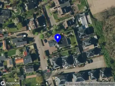 StephanKookt B.V. Rhenen