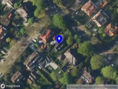 Nieuw bedrijf Taco Lindo Mex B.V.