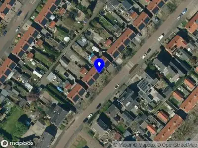 Autoservice Jerril Doetinchem