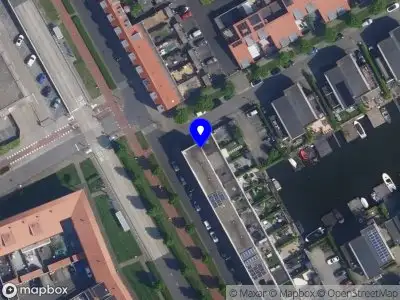 TechTran Services Almere