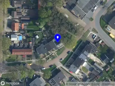 Schapelhouman Transport