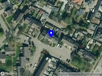 Bloch racing facility