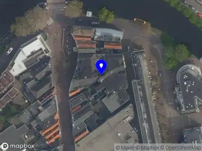 Nieuw bedrijf De Groene Vrienden