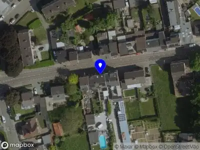 Centrum Innerlijk Licht Landgraaf