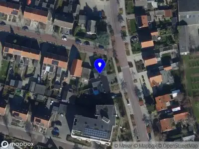 Groen Geluk & Co B.V.