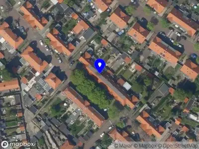 JJC.Saavedra Allround