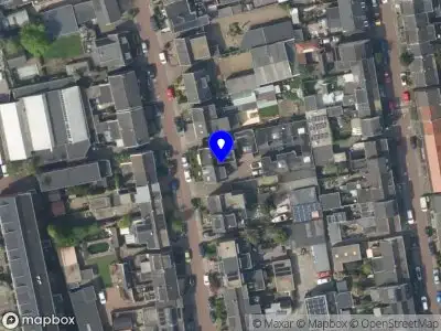 MX Connect Hilversum