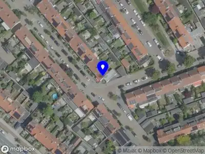 Fysiotherapie Rob van de Ven B.V. Eindhoven