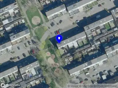 Nieuw bedrijf INNOVISUAL