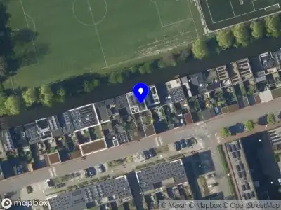 Vereniging van Eigenaars van gebouw Julianaweg 467 en 467 I te Utrecht