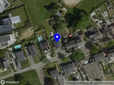 Equine Essence Coaching