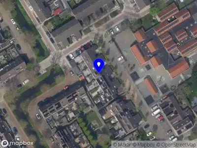 Breedveld Shipping Holding B.V. Nieuw-Lekkerland