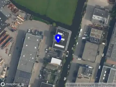 Nimo Installaties B.V. REEUWIJK