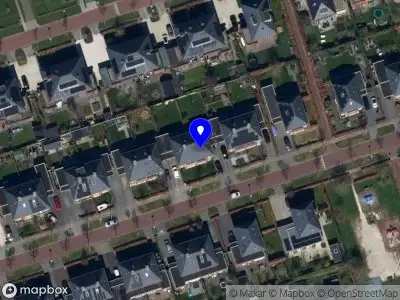 Lamberst interim & advies B.V.