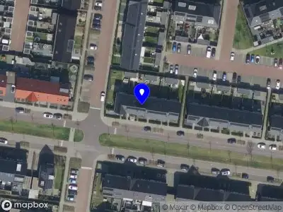 M-Tech Business Consultancy B.V.