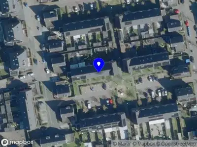 ISD Transport B.V. ROSMALEN