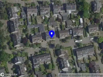 Payroll Connection Nuenen