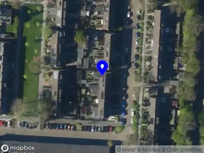 Peter Rijbroek Onderhoud Heerhugowaard