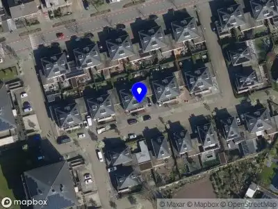 Nieuw bedrijf APA Management & Solutions B.V.