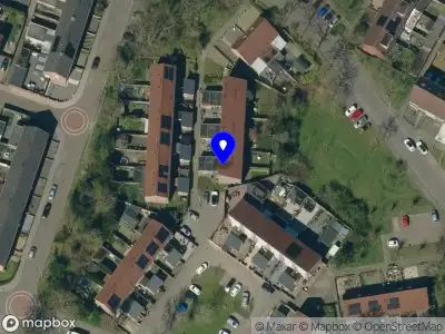 Flex-Transport Doetinchem