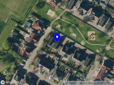 Halfware Holding B.V. Randwijk