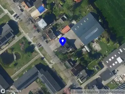 Nieuw bedrijf otjes.com