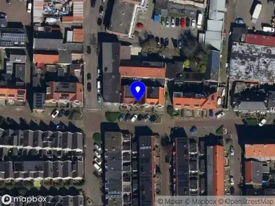 Beautybliss By Sarna