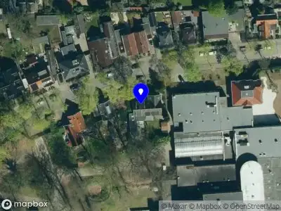 Goed Verteld Media B.V. Ede