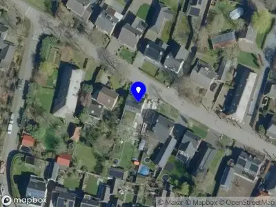 Nieuw bedrijf Bouwkundig Ingenieursbureau Van Haarlem B.V.