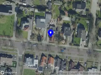Black Swan Operations Management B.V. Veghel