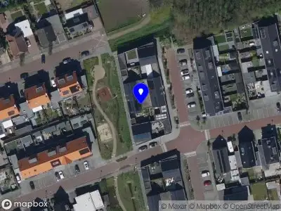 Vastgoedbouwers B.V. Hoeven