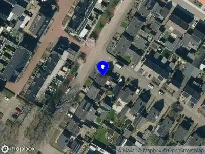 Verkerk Glas & Schilderwerken