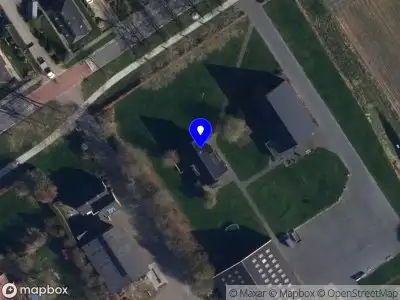 Nieuw bedrijf W. Poelman-Steenbergen Holding B.V.