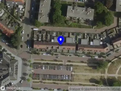 Bomangie Brunssum