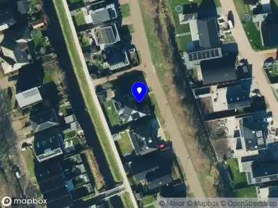 Morvai Automotive Nijeveen