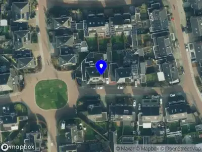 Mijsters Technical Support