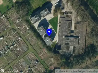 Klusbedrijf Yaro.S Arnhem